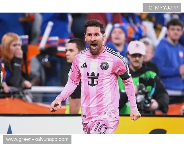 梅西亲临看台助威奥运小将，梅西奥运会mvp