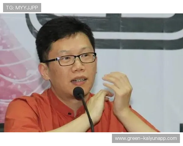 解说员心理:怎么做到口误后快速调整?,口误的尴尬