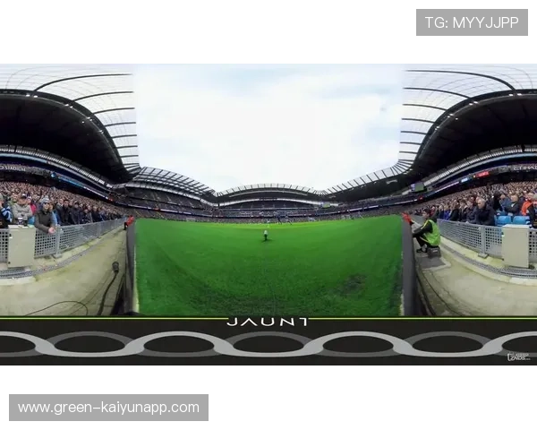 足球直播技术升级实现VR观赛新体验,足球vr回放