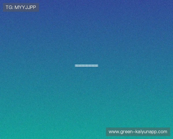 世界滑板锦标赛:街式选手表现抢眼 世界滑板锦标赛:街式选手表现抢眼