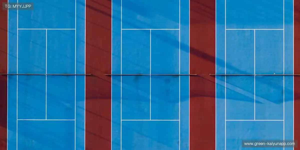 slider-1