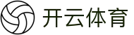 Kaiyun Sports 开云体育官方入口 - 顶级英超合作伙伴 App 官方下载