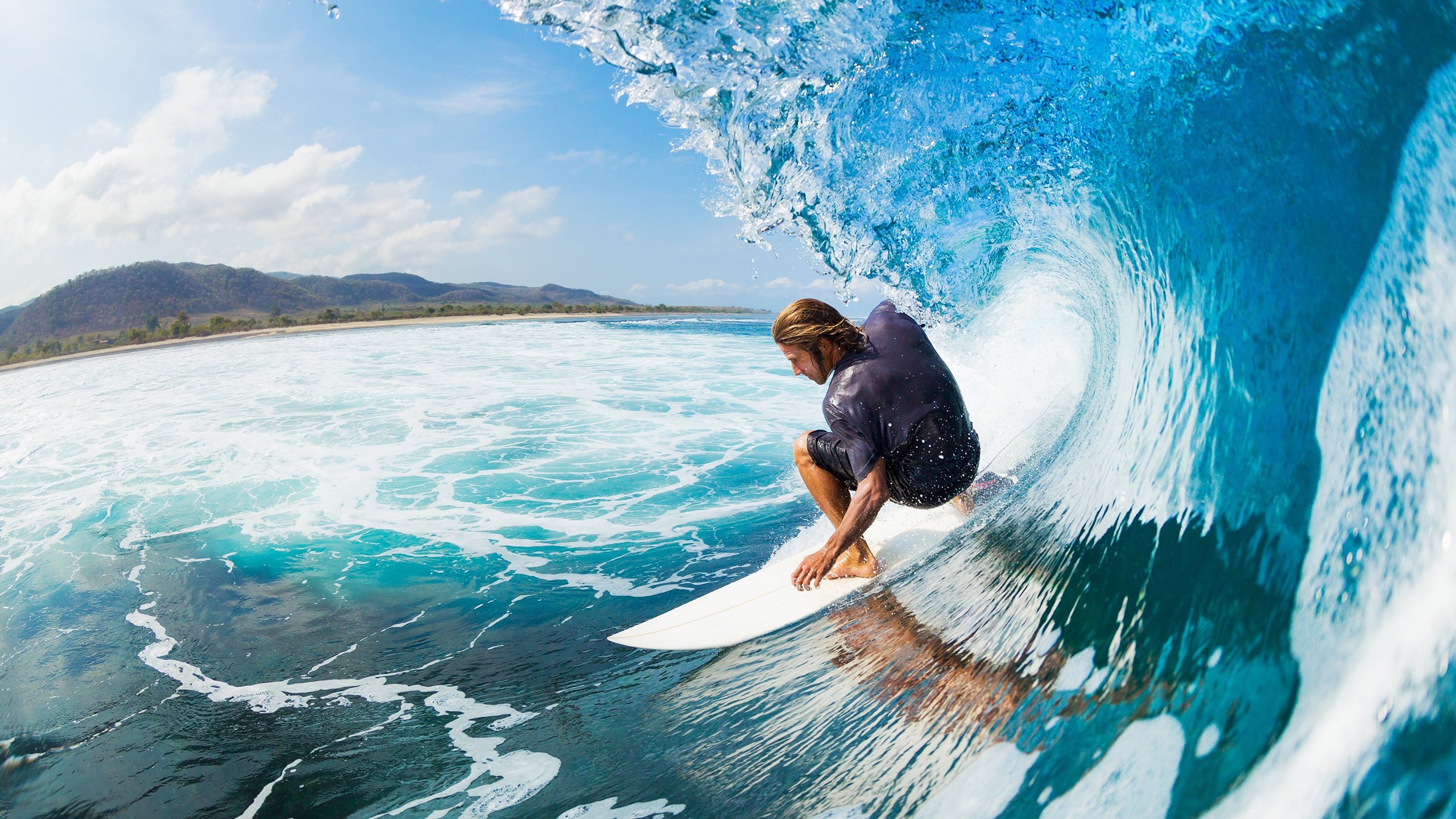 开云体育娱乐-《Valorant》《星海争霸》新赛季，地图英雄全面革新！